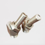 Coolant Nozzle