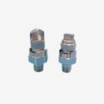 QJJ SS Dismantling Spray Nozzle