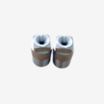 Square Full Cone Spray Nozzle Wide Angle