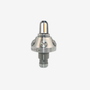 Water Mist Nozzle For Fire Fighting High Pressure