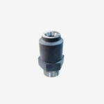 Max Passage Full Cone Spray Nozzle