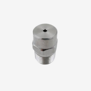 Full Cone Spray Nozzles