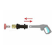 Quick Connect Fittings