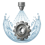 Cleaning & Washing