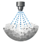 Dust Control