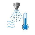 Gas Cooling