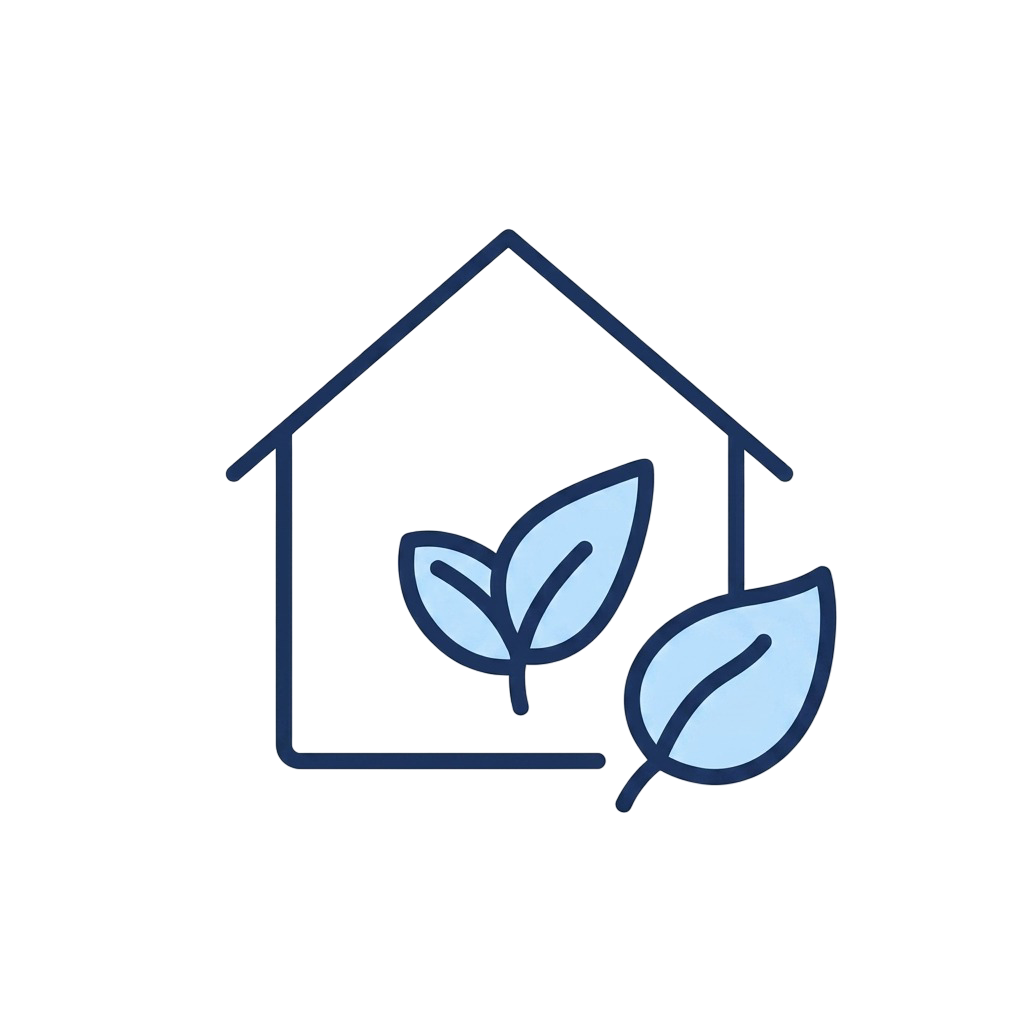 Suitable for Home & Garden