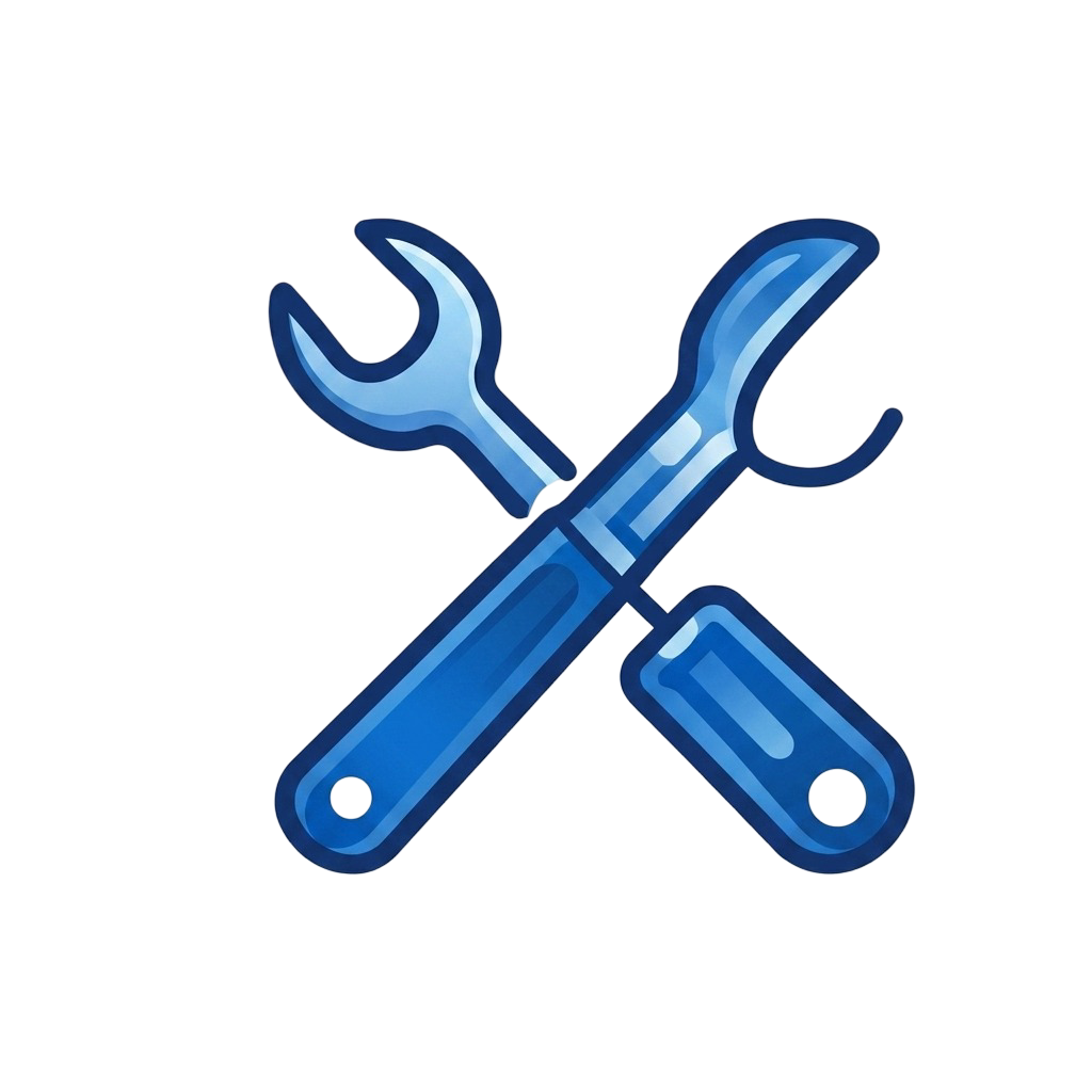 Water-Efficient Cooling