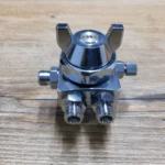 ST-6 Paint Spray Air Atomizing Nozzle