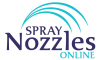 spray nozzles online